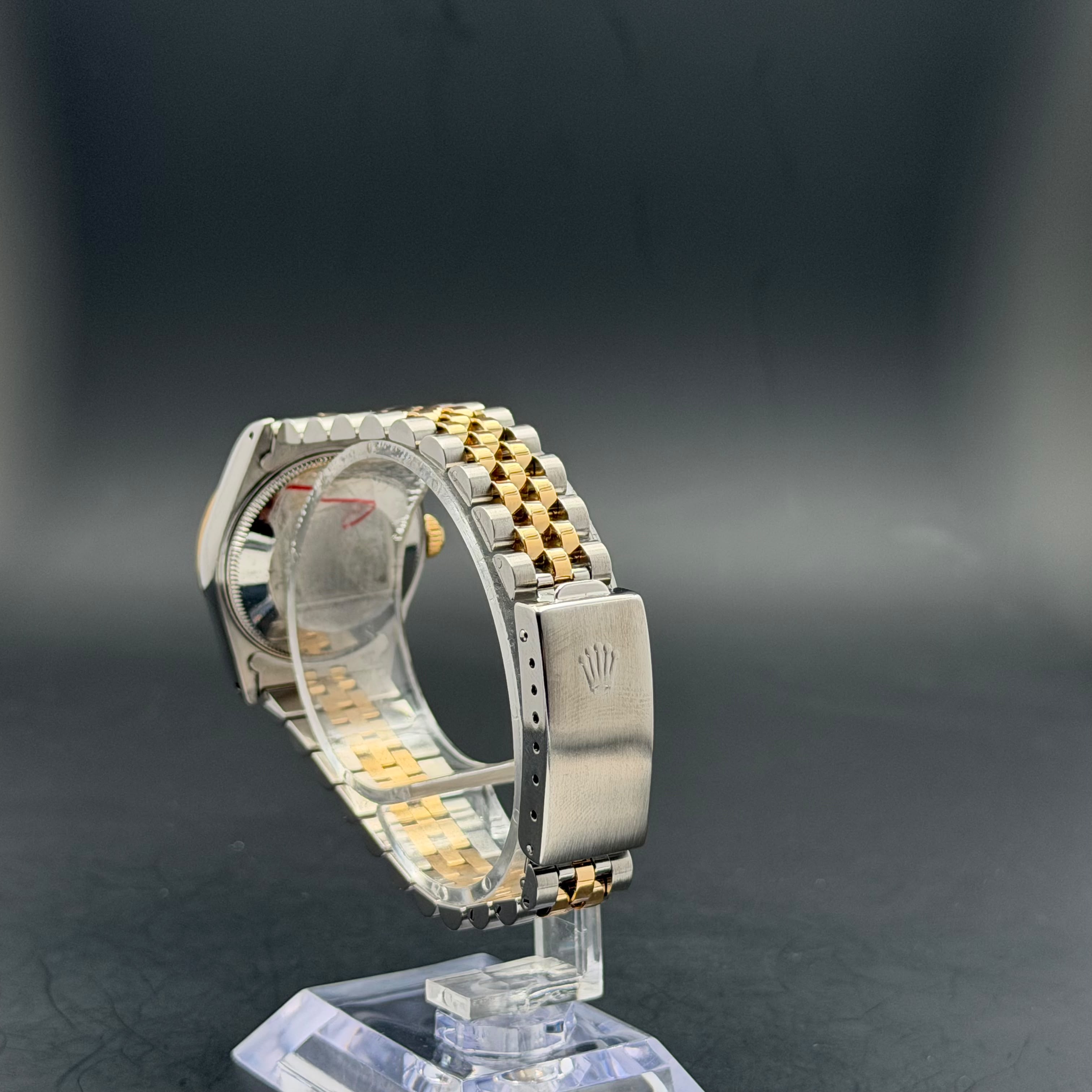 Rolex Datejust 31 | 68273 | 1990