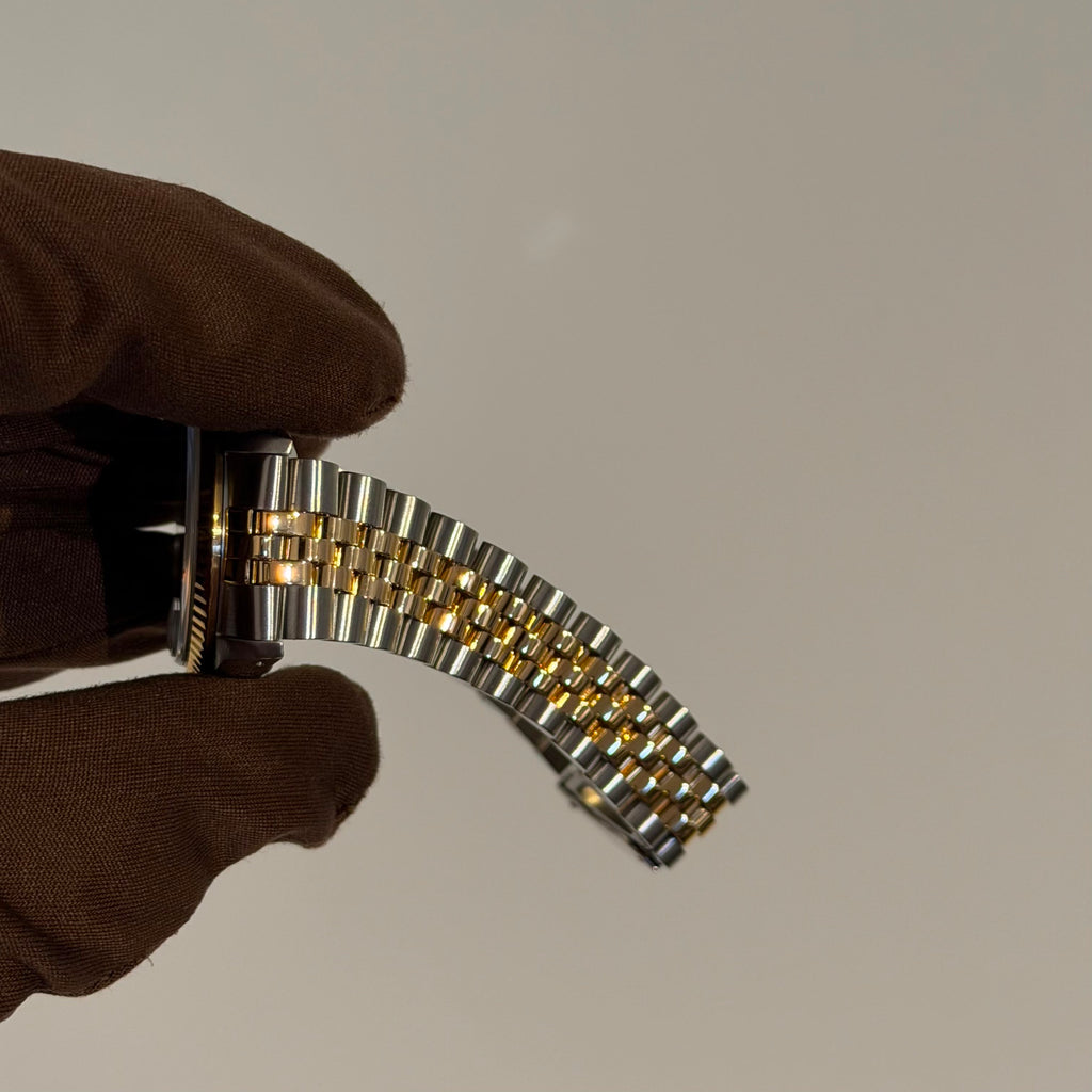 Rolex Datejust 31 | 68273 | 1990