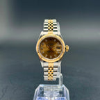 Rolex Lady-Datejust 26 | 69173 | 1995