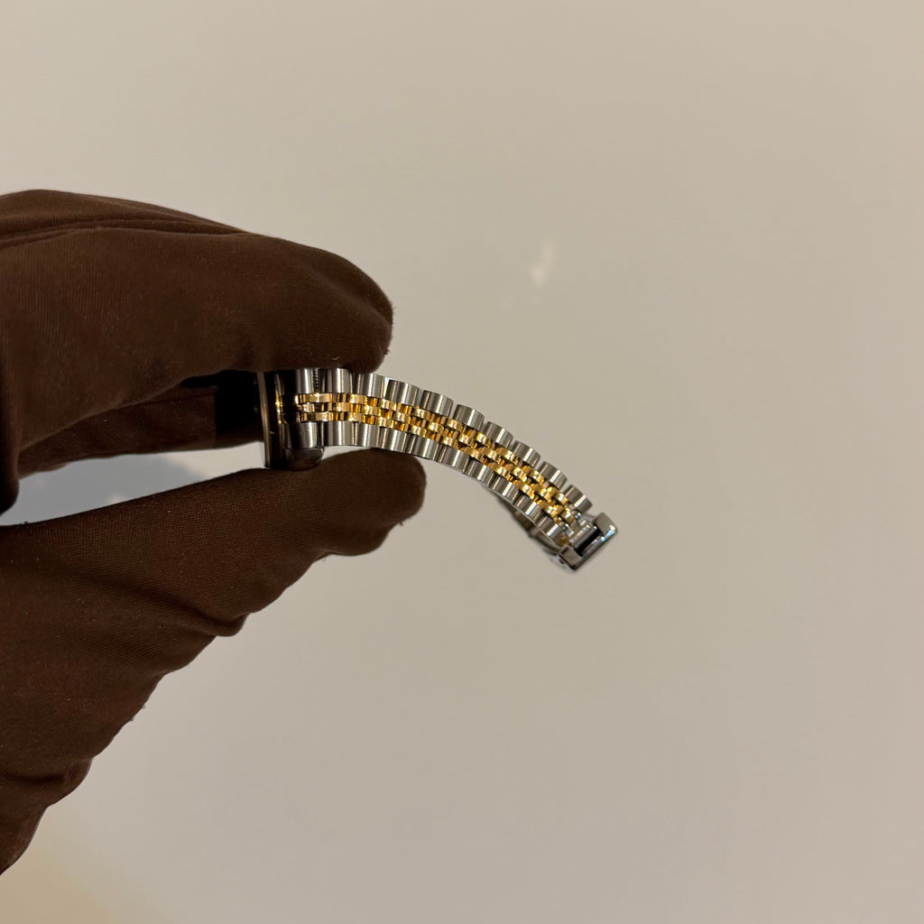 Rolex Lady-Datejust 26 | 69173 | 1995