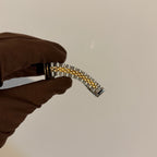 Rolex Lady-Datejust 26 | 69173 | 1995