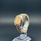 Rolex Datejust 26 | 69173 | 1994