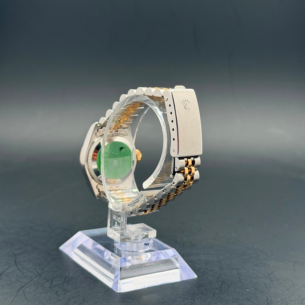 Rolex Datejust 26 | 69173 | 1994