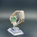 Rolex Datejust 26 | 69173 | 1994