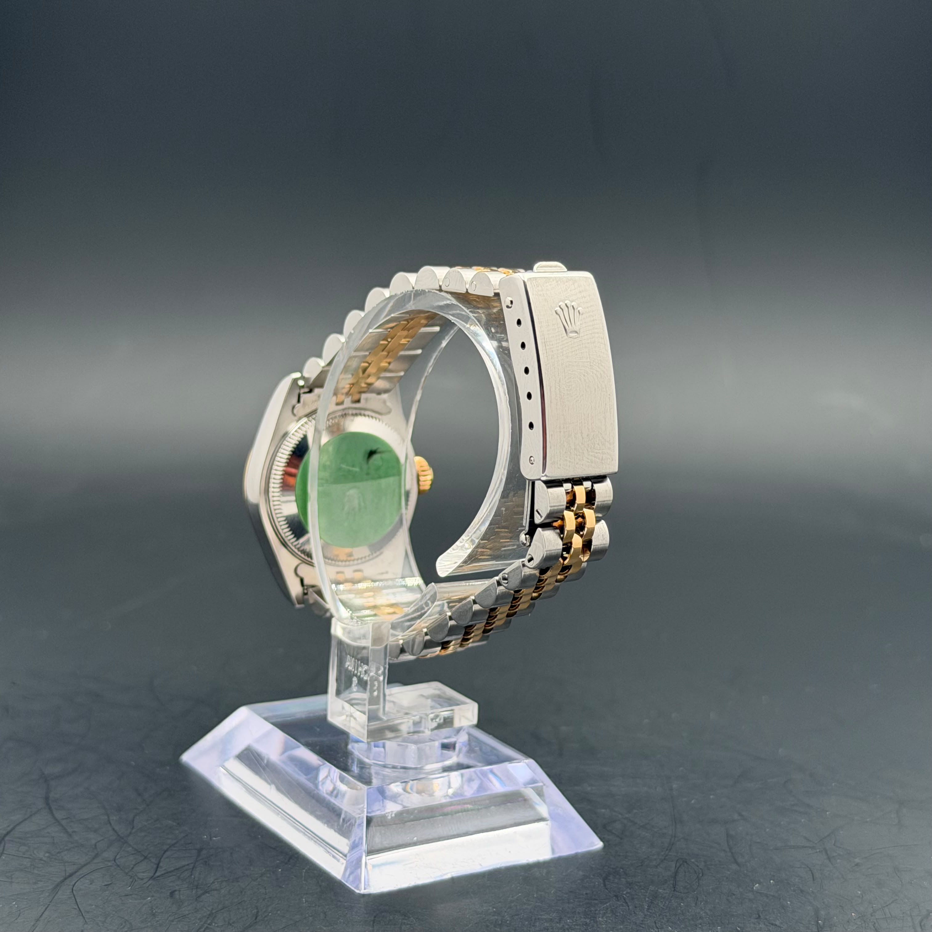 Rolex Datejust 26 | 69173 | 1994