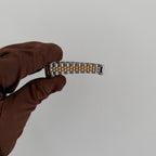 Rolex Datejust 26 | 69173 | 1994