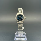 Rolex Lady-Datejust 26 | 69174 | 1998