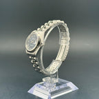 Rolex Lady-Datejust 26 | 69174 | 1998
