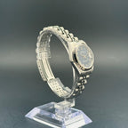Rolex Lady-Datejust 26 | 69174 | 1998