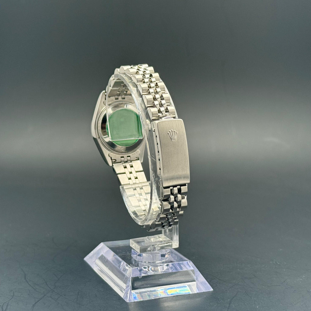 Rolex Lady-Datejust 26 | 1998