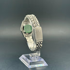 Rolex Lady-Datejust 26 | 69174 | 1998