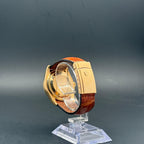 Rolex Datejust 36 | 116138 | 2005