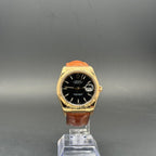 Rolex Datejust 36 | 116138 | 2005