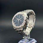 Tag Heuer Aquaracer 300M | CAY2110.BA0925 | 2017