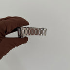 Tag Heuer Aquaracer 300M | CAY2110.BA0925 | 2017