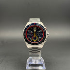 Tag Heuer Formula 1 Redbull Racing Edition | CAZ101AL.BA0842 | 2023