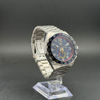 Tag Heuer Formula 1 Redbull Racing Edition | CAZ101AL.BA0842 | 2023