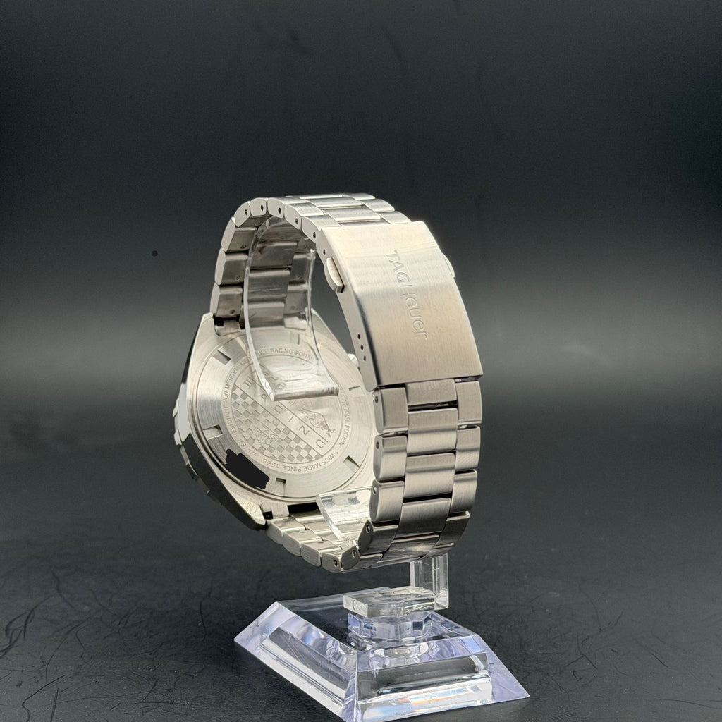 Tag Heuer Formula 1 Redbull Racing Edition | CAZ101AL.BA0842 | 2023