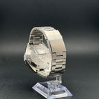 Tag Heuer Formula 1 Redbull Racing Edition | CAZ101AL.BA0842 | 2023
