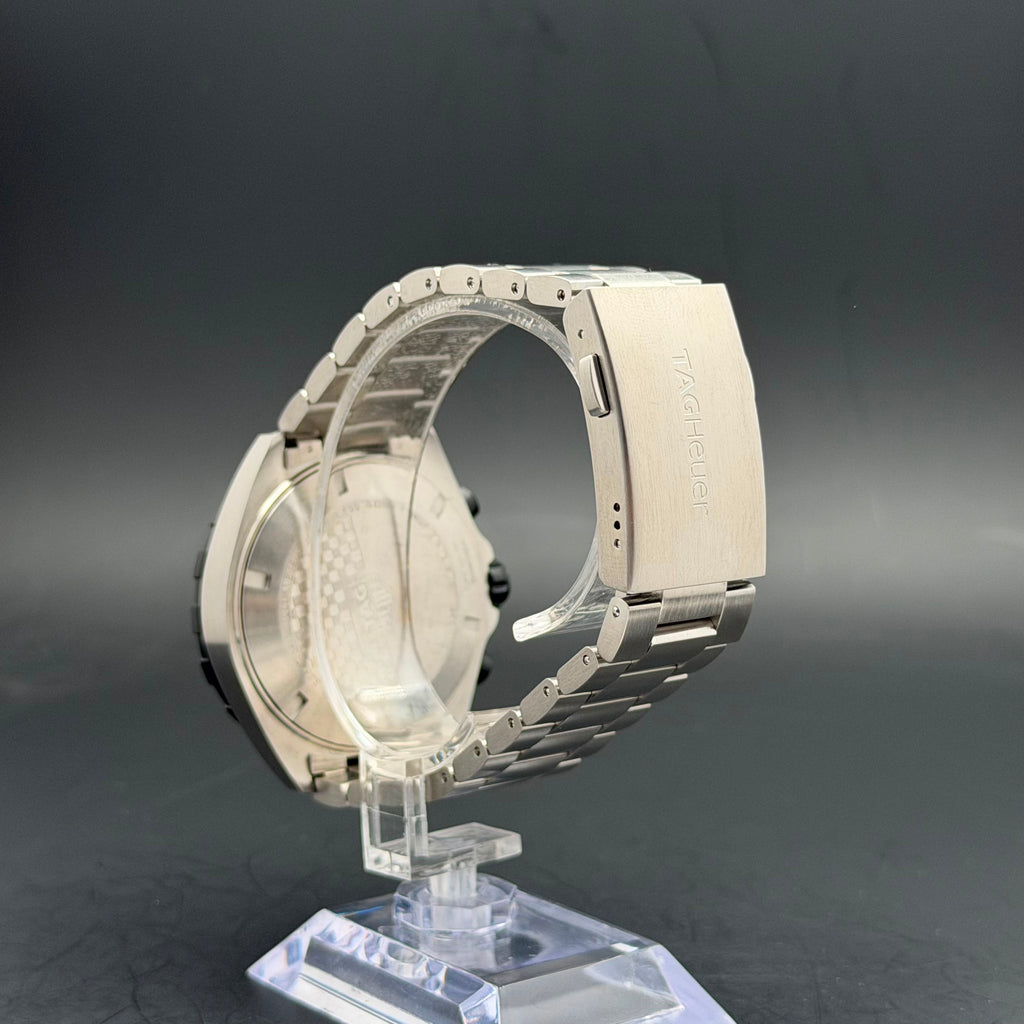Tag Heuer Formula 1 | CAZ101AP.BA0842 | 2025