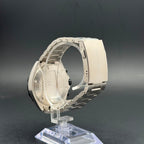 Tag Heuer Formula 1 | CAZ101AP.BA0842 | 2025
