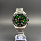Tag Heuer Formula 1 | CAZ101AP.BA0842 | 2025