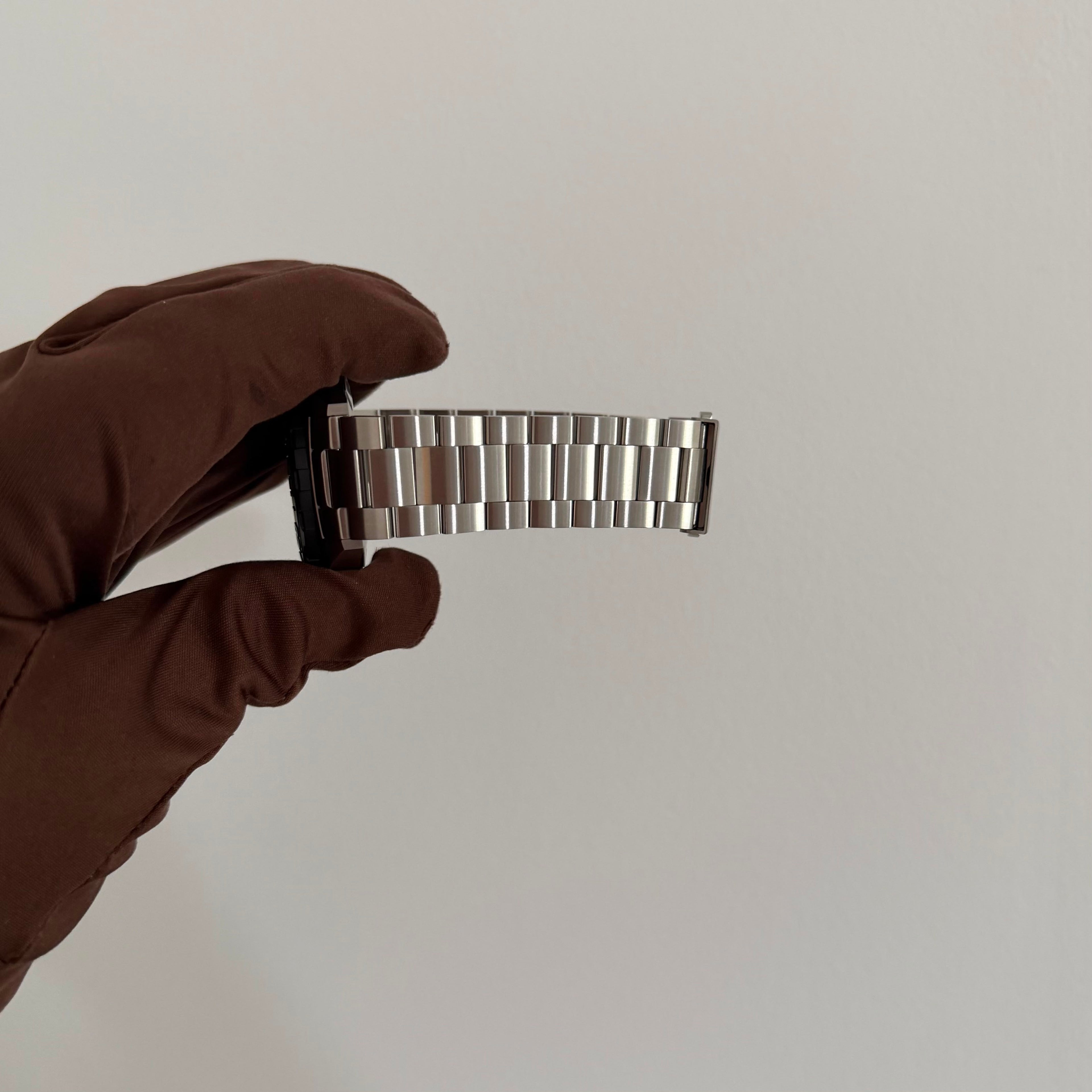 Tag Heuer Formula 1 | CAZ101AP.BA0842 | 2025