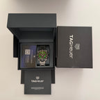 Tag Heuer Formula 1 | CAZ101AP.BA0842 | 2025