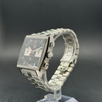 TAG Heuer Monaco | CBL2113.BA0644 | 2021