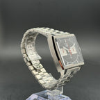 TAG Heuer Monaco | CBL2113.BA0644 | 2021