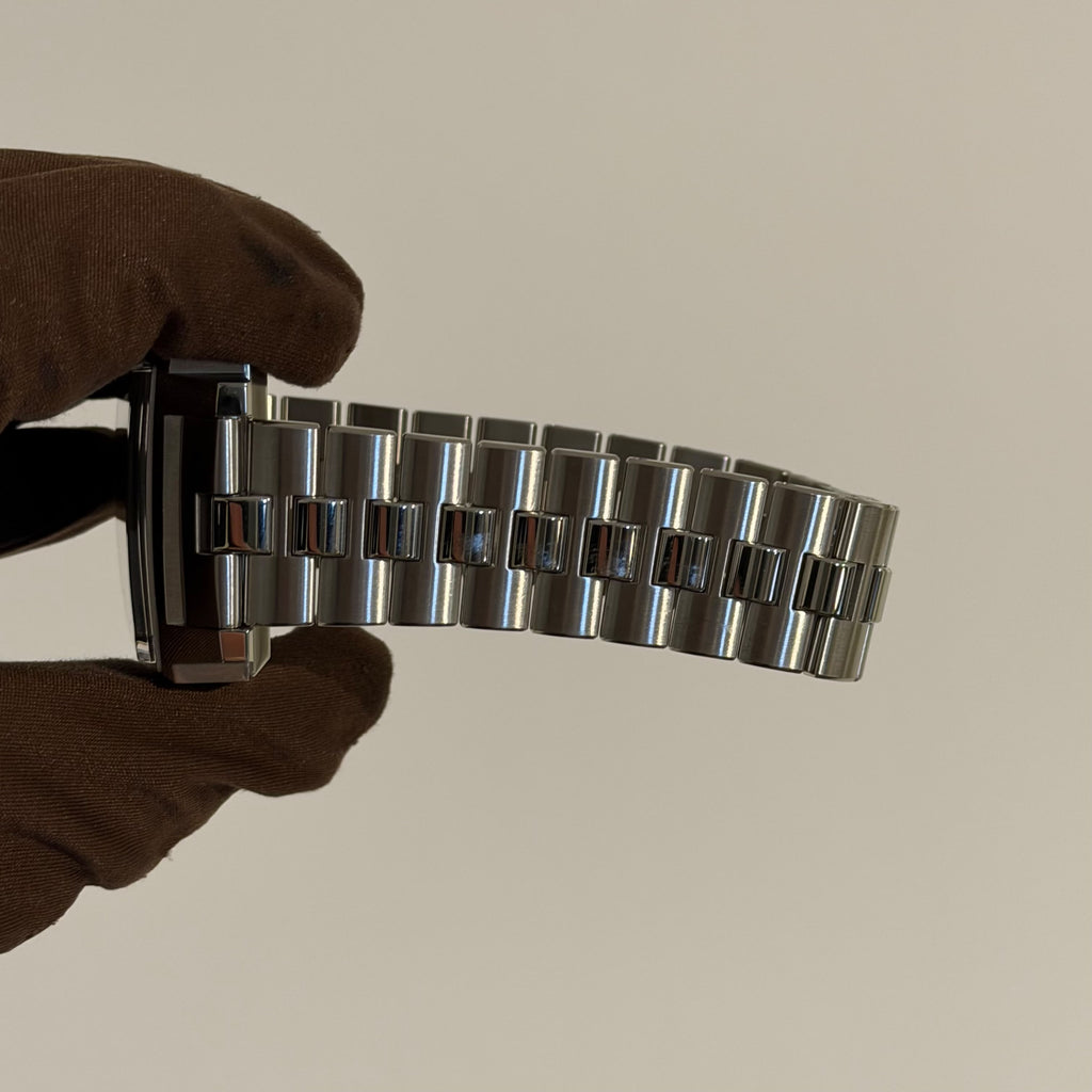 TAG Heuer Monaco | CBL2113.BA0644 | 2021
