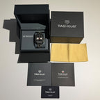 TAG Heuer Monaco | CBL2113.BA0644 | 2021