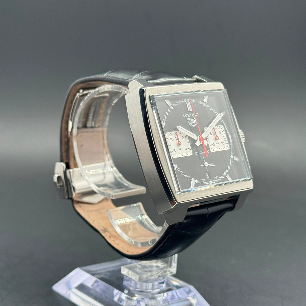 TAG Heuer Monaco | 2022