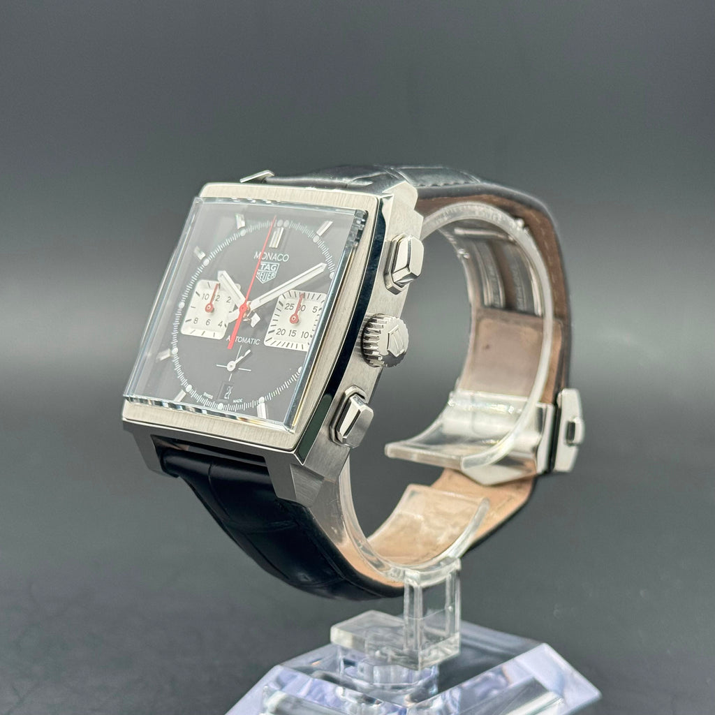 TAG Heuer Monaco | 2022