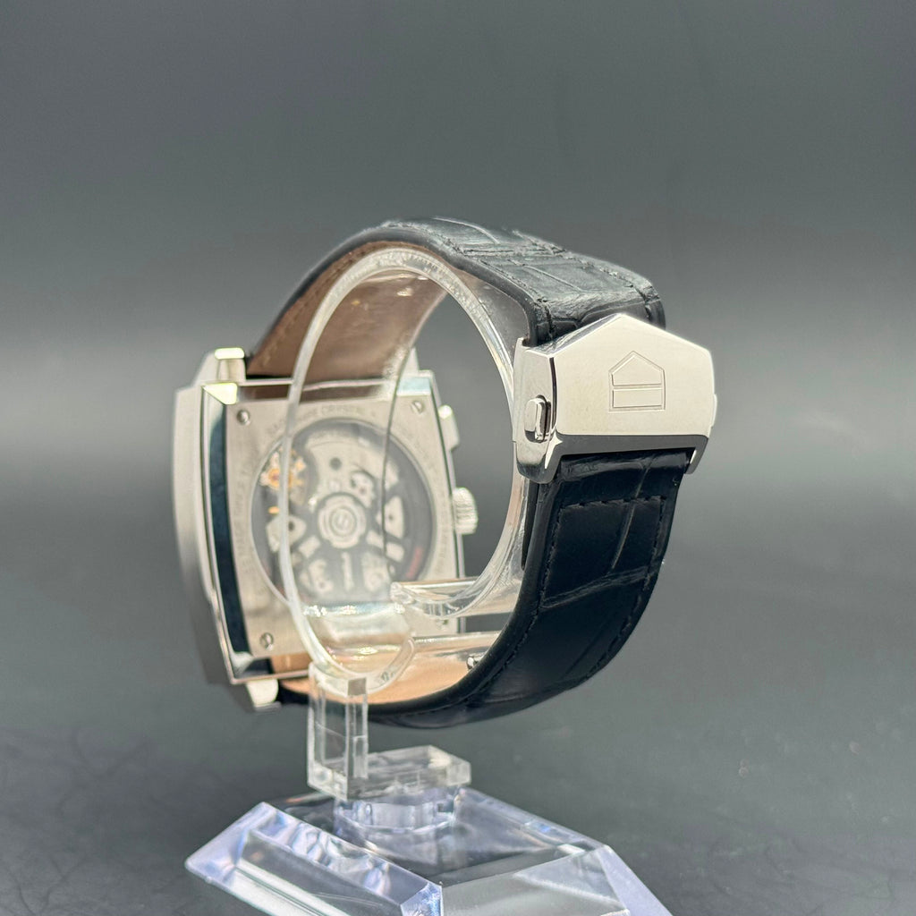 TAG Heuer Monaco | 2022