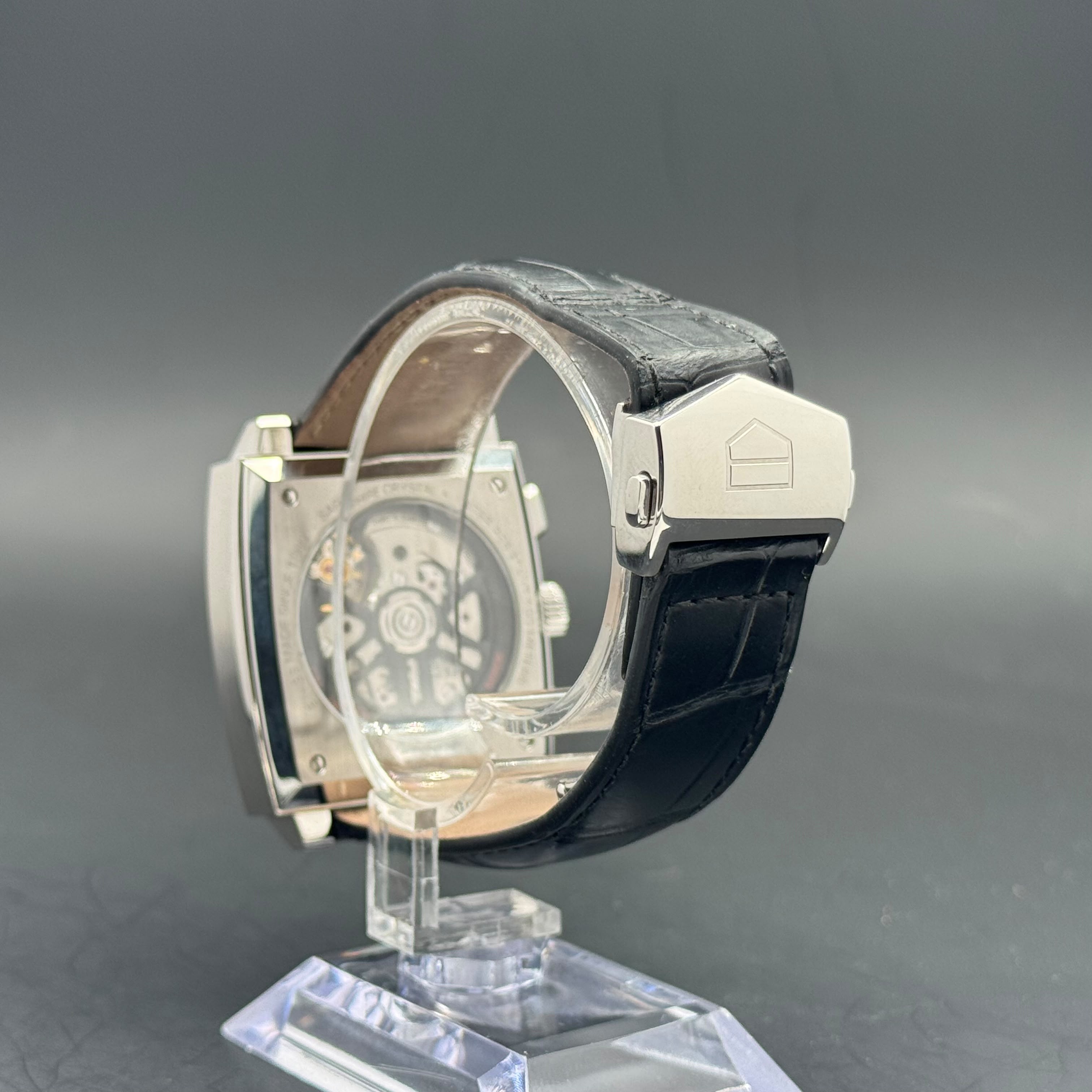 TAG Heuer Monaco | 2022