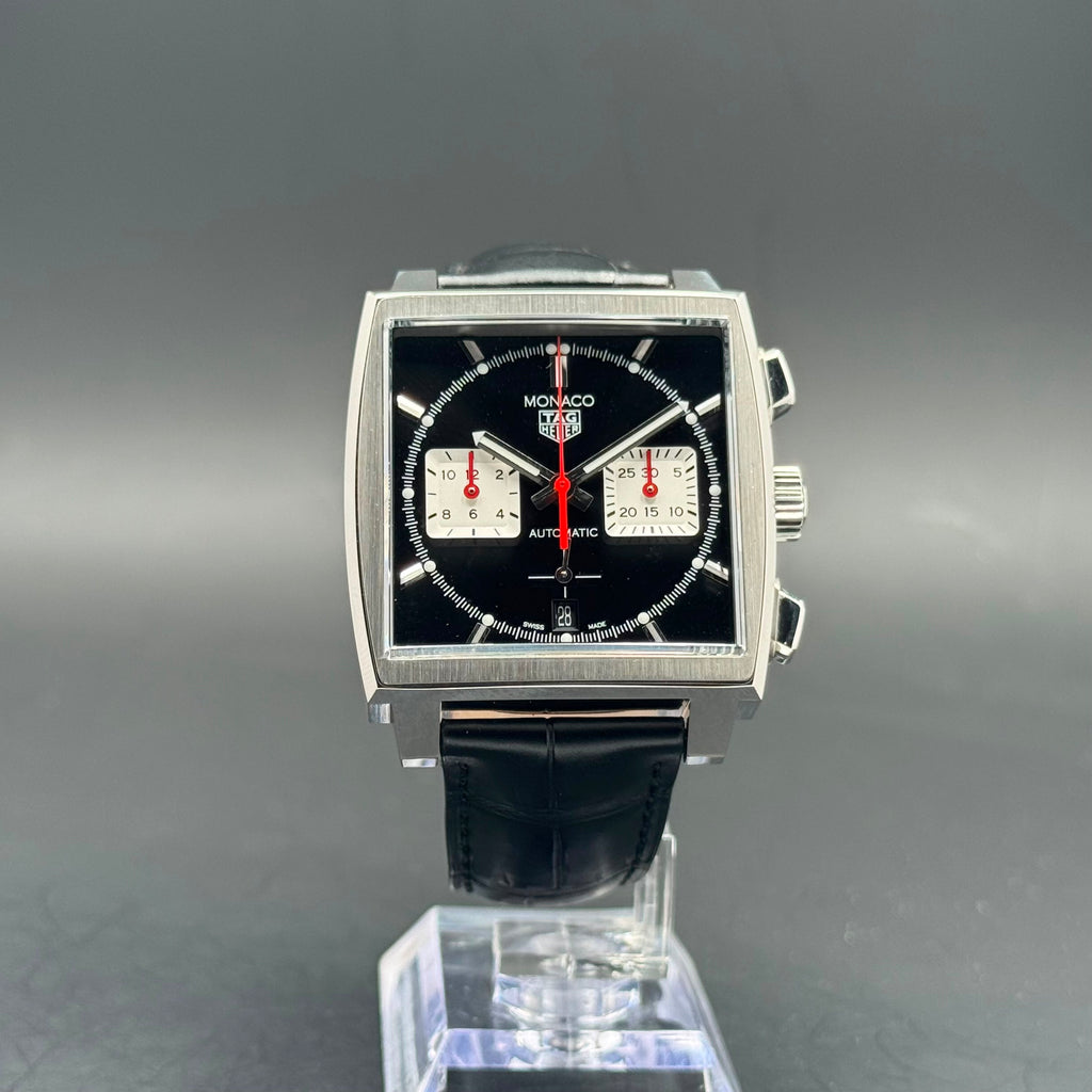 TAG Heuer Monaco | 2022