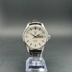 TAG Heuer Carrera | WAR201B.FC6291