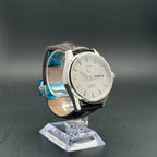 TAG Heuer Carrera | WAR201B.FC6291