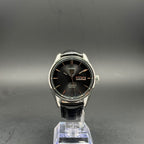 TAG Heuer Carrera | WAR201C.FC6266