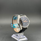 TAG Heuer Carrera | WAR201C.FC6266