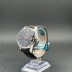 TAG Heuer Carrera | WAR201C.FC6266