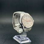 TAG Heuer Carrera | WAR201D.BA0723