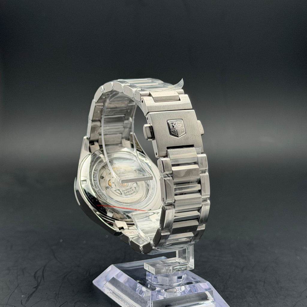 TAG Heuer Carrera | WAR201D.BA0723