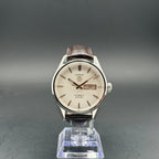 TAG Heuer Carrera | WAR201D.FC6291