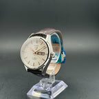 TAG Heuer Carrera | WAR201D.FC6291