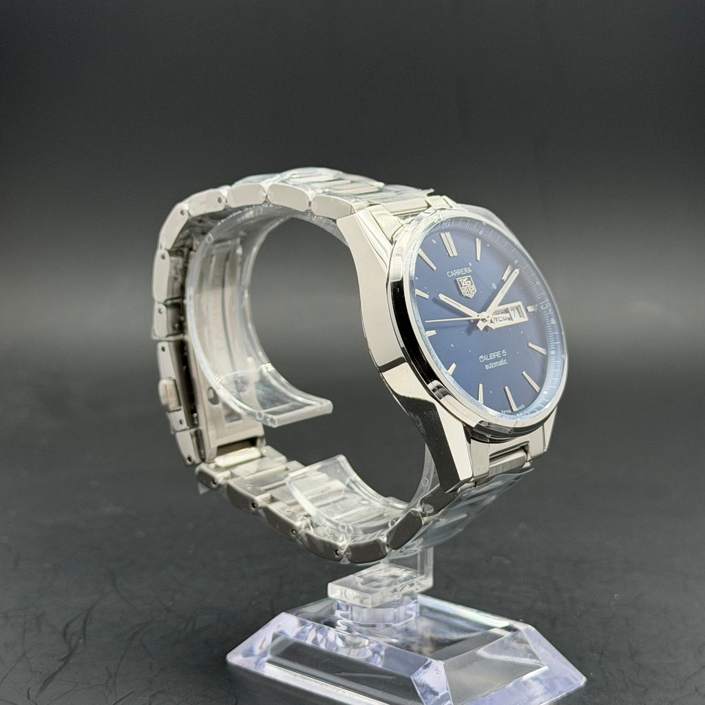 TAG Heuer Carrera | WAR201E.BA0723