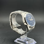 TAG Heuer Carrera | WAR201E.BA0723