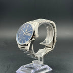 TAG Heuer Carrera | WAR201E.BA0723