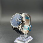 TAG Heuer Carrera | WAR201E.FC6292